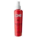 CHI Volume Booster Liquid Bodifying Glaze, Flexible Hold For Volume, Body, & Thicker-Looking Hair, Sulfate & Paraben-Free, 8 Oz