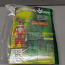 Morphsuits Power Rangers Costume, Power Ranger Costumes Adult, Red Power Ranger Costumes, Mens Power Ranger Costume Adult, Power Ranger Suit Adult, Adult Red Ranger Costume XL