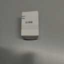 Vacuum brazed Diamond Dry Drilling bits Core bits Set with 5/8-11 for Porcelain Tile Granite Marble Stone Masonry Black25/35/40/45/50/68mm (Medium)