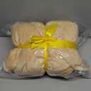 Tian Zhun Pug Gifts for Women Pugs Lovers Pug Wearable Blanket Fluffy Super Soft Flannel Adult Animal Hooded Blanket for Women Mothers Day Christmas Birthday, One size