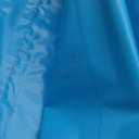 Adnee 10 Pack Water Filled Plant Protectors-19 x 17 Inch Reusable Wall of Water Plant Covers for Tomato Plants-Blue Early Season Insulating Plant Protective Cover for Outdoor Winter Freeze Protection
