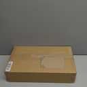 Cat Hammock Bed, Wooden Elevated Cat Beds with Natural Sisal Scratching Mat, Cats Scratcher Bed with Removable Soft Cushion, Cats Scratching Beds with Wood Frames, 22" L x 17.7" W