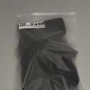 Hinged Knee Brace Support with Strap & Side Patella Stabilizers for Protection & Pain Relief for Arthritis, Meniscus Tear, ACL, MCL - Sports Compression Wrap for Running & Recovery - Men & Women (L)