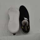 Cole Haan Mens Grandpro Rally Canvas Court Sneaker 9M