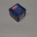 Denso 197-6110 Mass Air Flow Sensor