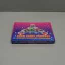 Lenwen 48 Pieces Brain Teaser Puzzles Cubes mini Puzzle Party Favors Goodie Bags Stuffers Games Challenge Decompression for Adults(Cute Style)