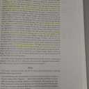 Fundamentals of Property Law