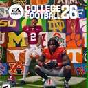 EA SPORTS College Football 26 - Xbox Series X