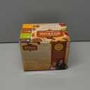 Nutrish Rachael Ray Premium Natural Wet Dog Food, Savory Favorites Variety Pack, 8 Ounce Tub, BBD: May 01/2026 (Pack of 6)