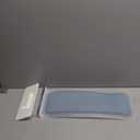 W10717210 W11607443 Dryer Lint Screen Filter White Replacement for Kenmore Maytag Whirlpool Dryer Lint Screen W11522758 348846 348851 8558459 8557882 8559787