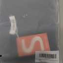 Women's Scoop Neck Tank Tops Ribbed Knit Slim Fit Sleeveless Camisole Shirts Casual Basic Solid Stretch Cami Tops Blouse(Black XL)