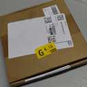 89715 Stainless Brake Lines, Front & Rear Extended Brake Lines (89702 & 89703) for 4"-6" Lift, Compatible with 1987-2006 4WD Jeep Wrangler TJ YJ XJ, 1984-2001 2WD/4WD Jeep Cherokee XJ