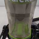 Eureka Airspeed Ultra-Lightweight Compact Bagless Upright Vacuum Cleaner, NEU10AE4, Green