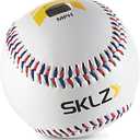 SKLZ Bullet Ball -Baseball Pitching Speed Sensor