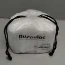 Boutique everyday everywhere