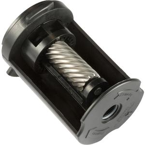 Bostitch Office Replacement Cutter for EPS11HC (EPS11-K)