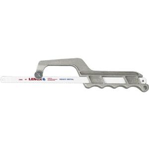 LENOX Tools Mini Hack Saw Frame (20975975) (One Size)