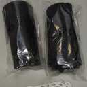 UD20121 F112 Filter Replacement Filter Compatible with Dirt Devil UD20121PC UD70186 UD20120NC UD70161 UD70167 UD70171 UD70181 UD70187 UD70174 UD70174B UD70164 Upright Bagless Vacuum, Part # AD47936