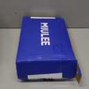 MIULEE Pack of 4 Decorative Throw Pillow Covers 24x24 Inch Brown Chenille Textured Throw Pillows Boho Farmhouse Rustic Accent Cushion Covers for Vintage Modern Home Decor Couch Sofa Bed Living Room