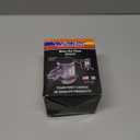 Walker Products 245-1120 Mass Air Flow Sensor Assembly