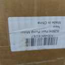 1.5 HP Pool Pump Motor Compatible with A.O. Smith Century B2854 B854, for Pentair Sta-Rite Whisperflo Challenger Pinnacle Anthony Pumps, 1-1/2 HP Single Speed Square Flange Pool Motor, 230/115 V