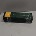 Wooden Spoons for Cooking,10 Pcs Natural Teak Wooden Kitchen Utensils Set Wooden Utensils for Cooking Wooden Cooking Utensils Wooden Spatulas for Cooking (10)