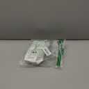 Shu Uemura Iconic Eyelash Curler, Achieve Precise Control and Long-Lasting Curl - Includes Silicone Replacement Pad