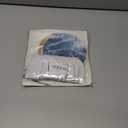 2 x 9 Pcs Space Centerpieces Solar System Birthday Decorations Space Themed Party Decorations Space Birthday Decorations