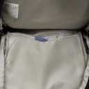 THE NORTH FACE Surge Commuter Laptop Backpack | Daypack With Water Repellent Finish, 16" Laptop Sleeve, Reflective Details (One Size, Tnf Black/Tnf Black-npf)