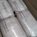 Depend Fresh Protection Adult Diapers for Women, Large, 72 Count