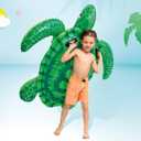 INTEX Inflatable Pool Float: Pool Toy for Kids
