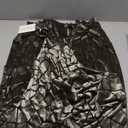 Bodycon Off Shoulder Midi Dresses for Women Casual Ruched Short Sleeve Split Club Party Mini Dress XXL