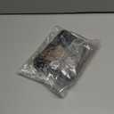 Boho Throw Pillow Covers 22x22 inch Set of 2,Boho Vintage Carpet Pattern Antique Ethnic Decor Double Sided Pattern Cushion Cover Soft Pillow Case Living Sofa Room Bed Square Pillow Cover