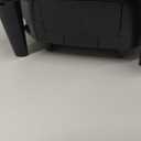 GPX Sky Rider XG-34 Neith Foldable Brushless Drone with GPS and Wi-Fi Camera, DRWG534B