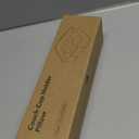 Couch Cup Holder Pillow, Sofa and Bed Organizer Caddy for iPad, Kindle, Switch, Game Controller, Remotes, Phones, Small-sized Cup & Drink Holder for Couch, Bed, Desk, Car, Beach, Desk, Blue