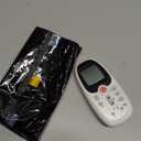 Replacement for Danby AC Air Conditioner Remote Control 2033550A9500 2033550A1115 R09/BGE 2033550A9980 R09/BGCE 2335509358 DAC6006DE DAC6007EE DAC6009EE DAC7006DE DAC7077EE DAC8006DE DAC8007EE