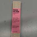 Innbeauty Project Face Glaze Skin Barrier Protect & Glow Moisturizer, 0.80 Ounce (Pack of 1)