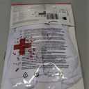 Morph Zombie Nurse Halloween Costume, Zombie Nurse Costume For Women, Halloween Costumes for Women (XX-Large)