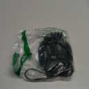 PUSEE Mug Warmer,Coffee Warmer for Desk Candle Warmer Auto Shut Off,Coffee Cup Warmer with 3 Temp Settings,Electric Beverage Warmer Plate for Coffee,Tea,Water Milk and Cocoa(Not Include Cup)