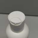 BOOSTA Shampoo (10 Fl Oz (Pack of 1))