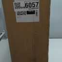 Pop Up Bubble Tent, Instant Igloo Tent Suitable for 4-6 People, Screen House for Patios, Cold