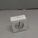 Electric Nail Clipper, 3 Speeds Automatic Nail Clipper for Thin & Thick Nail with 2-in-1 Grinding Heads, LED Light & Nail Scraps Storage, Electric Nail Trimmer for Adults, Seniors and Kids (Blue)