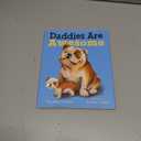 Daddies Are Awesome
