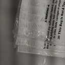 HPA300 HEPA Air Purifier Filter R for Honeywell HPA300 HPA200 and HPA5300 Series, 6 Pack H13 True HEPA Filter Compatible with Honeywell Filter-R, HRF-R3