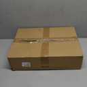 Shower Chair Seat, Stainless Shower Chair for Folding, Safety Anti-Slip Shower Bath Chairs for Seniors/Disabled by, Black