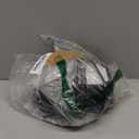 TORK TPE24VA 24-Volt Authentic Valve Actuator Control, Compatible with all 24VAC Control Systems, for Pools, Spa, Solar Equipment, UL Approved for Safety (4.25 x 6.5 x 3.75 inches)