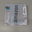15x55 UHD Binoculars for Adults  High Powered Large View, BAK4 Prism, Waterproof & Lightweight for Bird Watching, Hunting,Hiking, Travel, Cruise, Sports with Phone Adapter (Blue)