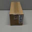 Spice Rack Wall Mount, 4 Pack Pantry Door Organizer & Hanging Storage Baskets Organizer Wall Mount, Large Capacity Metal Spice Shelf for Kitchen Cabinet, Pantry Doors, Bathroom, Shower, Home Decor (Black)