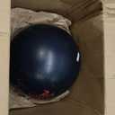 Hammer Spawn Bowling Ball, 15 Pounds