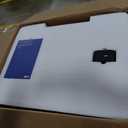 KEF Q1 Meta Bookshelf Speakers - Pair (Black)